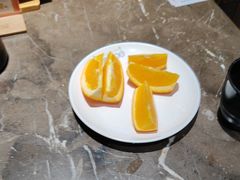 -江城二当家烤牛肉(莲塘新村店)