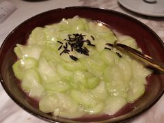 -望湘园·小雅(德基店)