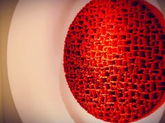 -印象莫奈时光映迹艺术展
