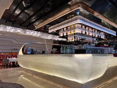 -燃扒房Steakhouse(皇庭店)