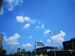 -赤坂亭M9和牛烧肉(世博源店)
