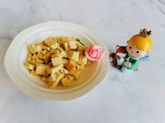 -优田儿童成长中心