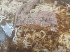 -维记咖啡粉面(福荣街店)