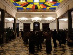 -沈阳金融博物馆