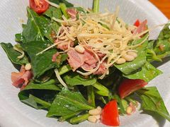 -有喜屋·烧鸟·居酒屋(周浦万达店)