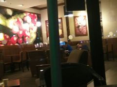 -星巴克(无锡百联奥特莱斯店)