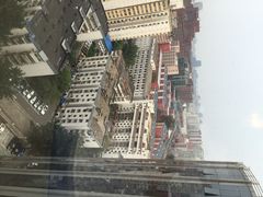 iphone_upload_pic-北京海润艾丽华酒店及服务公寓