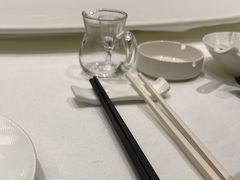 -梅花香里大酒店(郁金香路店)