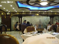 -洪长兴(广西北路店)