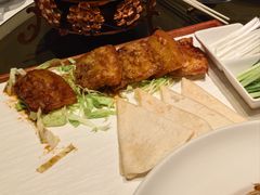 -東大方(武康千秋广场店)