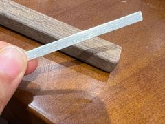 -十八字金·银饰·开蚌DIY·手工体验团建(魏公芳华里店)