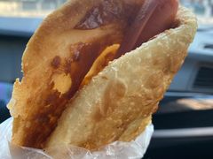 -父子俩鸡蛋灌饼(角门店)