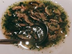 -荷塘秋月·本帮江浙菜(国权路店)