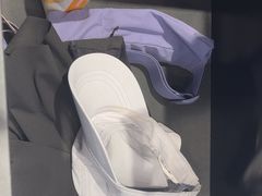 -迪卡侬(环球港店)
