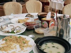 -渔民新村(番禺总店)