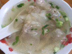 -依云煎包店