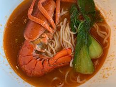 -唐山香格里拉大酒店·香啡阁(长虹西道店)