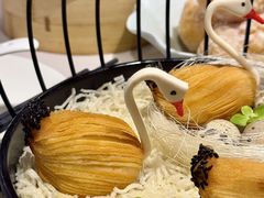 -珍之宝御品·寻味顺德(容桂渔人码头店)