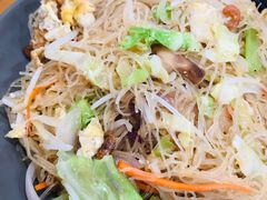 -乡亲鹅肉城(吴江店)