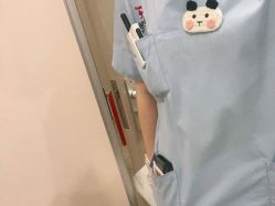 -上海时光整形外科医院