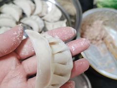 -天鹅到家·保姆月嫂育儿嫂(天河店)