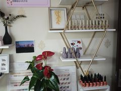 -开元商城(西旺店)