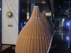 -青水瓦台汤泉(未央店)