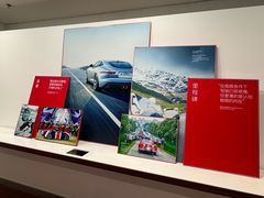 -上海永达捷豹路虎4S旗舰店
