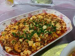 -洪霞餐馆