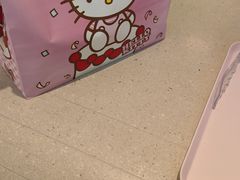 -好利来(七宝领展广场店)