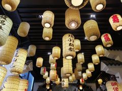 -映像徐州(滨湖店)