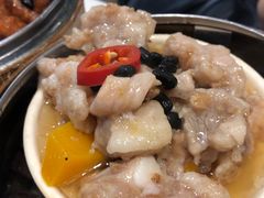 -点点心点心专门店(湾仔店)