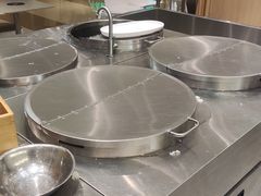 -大米先生(德思勤分店)