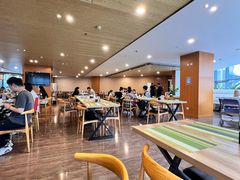 -大理洱海龙湾假日酒店