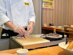 -周小明火锅(黑金冠社区店)