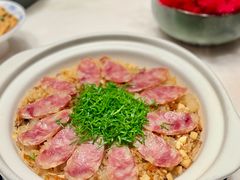-菁禧荟(外滩店)