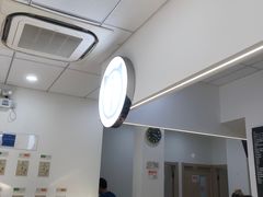 -申普宠物医院·眼科·心内科·影像科(普陀分院)