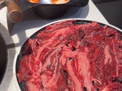 -濠七糟粕醋•海南酸汤火锅(中关村店)