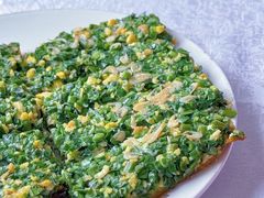 -兴福楼(通州店)