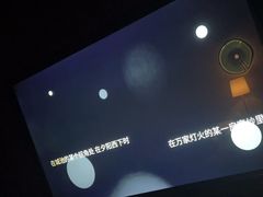-泰之源足浴会所(玉环店)