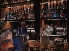 -RMK Shochu Bar(三诺店)