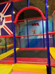 -苏宁红孩子(F6漫时区店)