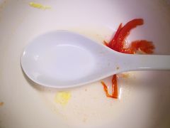 -山里人家土菜馆(茅山店)