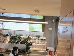 -Bco豆库(星耀天地店)
