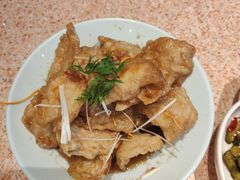 -红樱桃·欢乐餐厅(太原里店)