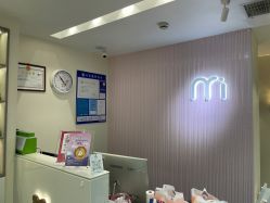 -咪咪专业脱毛连锁机构