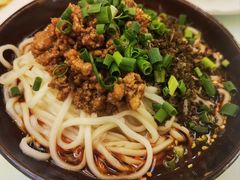 -成都驻京办餐厅(蜀都宾馆店)