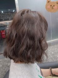 -禾里設計