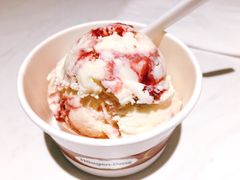 -哈根达斯(皇城恒隆广场店)