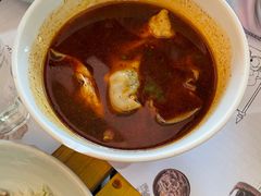 -南小馆(迪士尼小镇店)